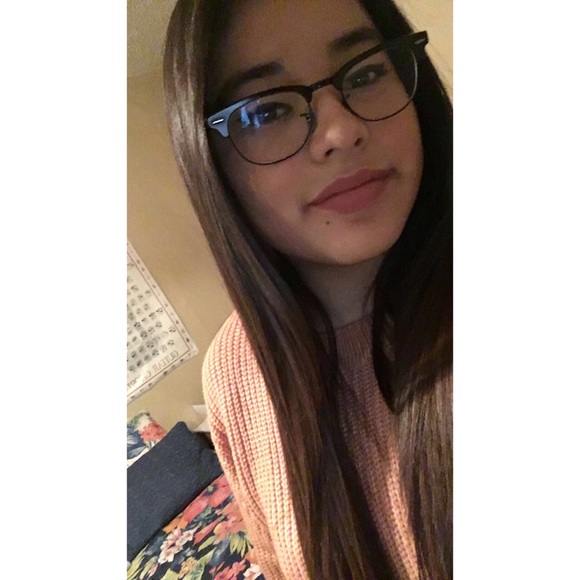 _poppunknicole